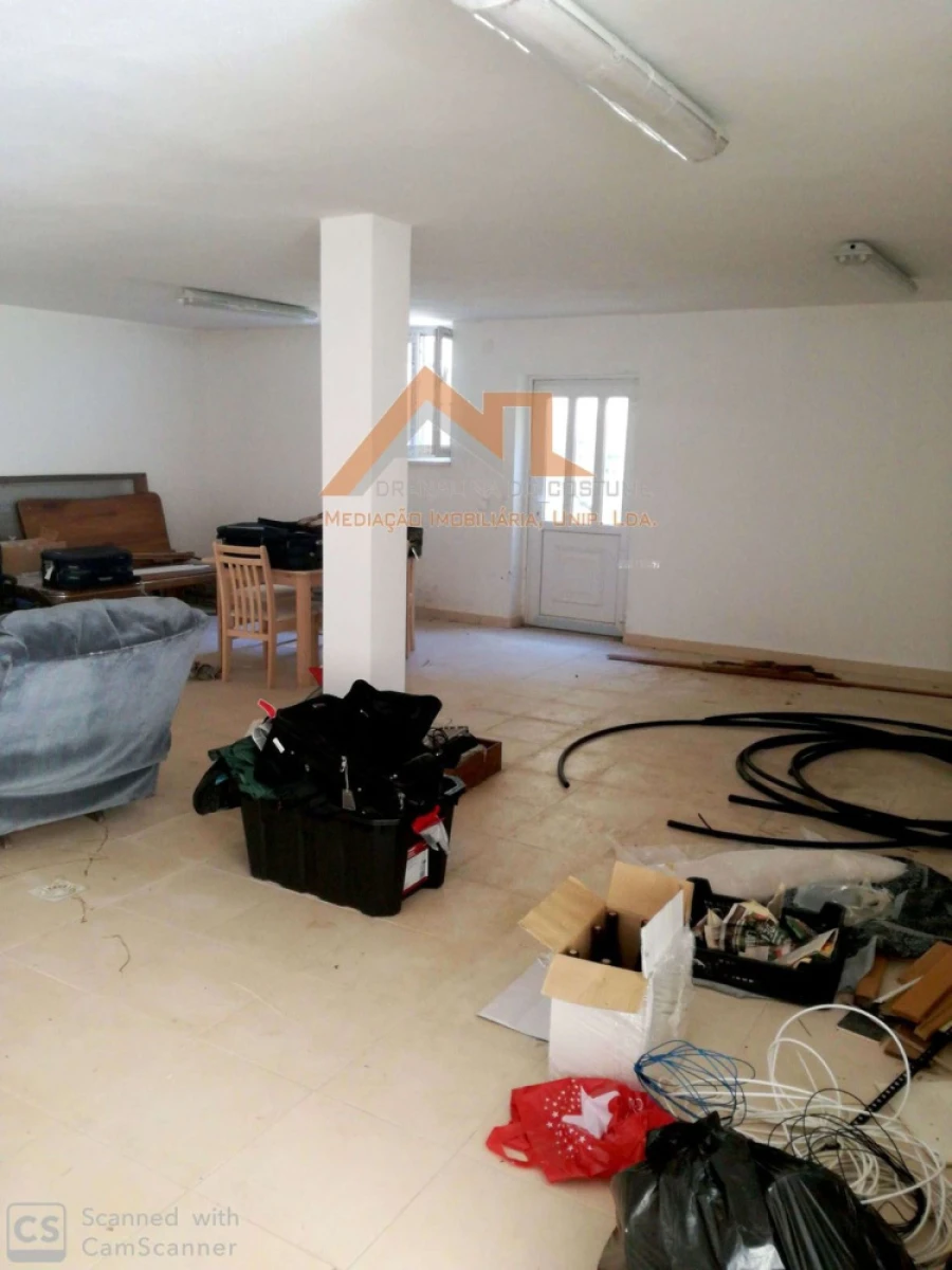 Moradia T4 para Venda em Tornada e Salir do Porto Foto 26