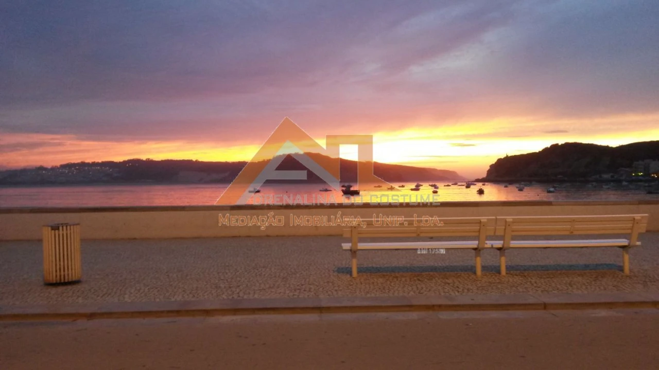 Terreno para Venda em Famalicão Foto 9