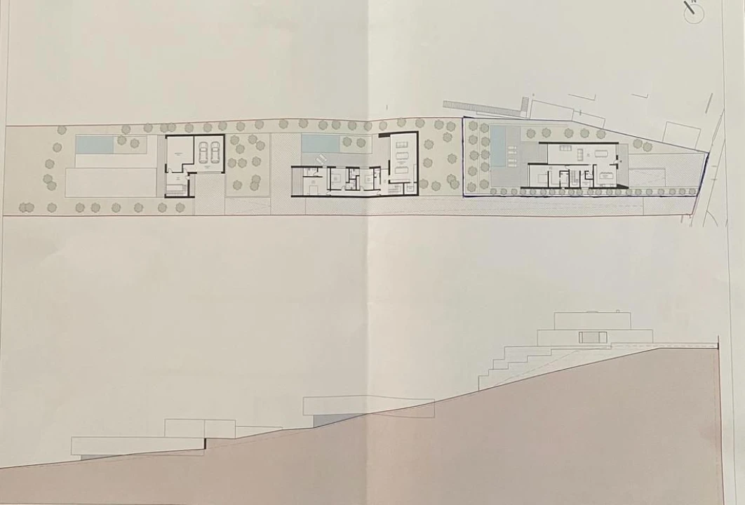 Terreno para Venda em Famalicão Foto 15