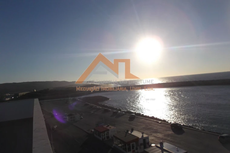 Terreno para Venda em Famalicão Foto 11