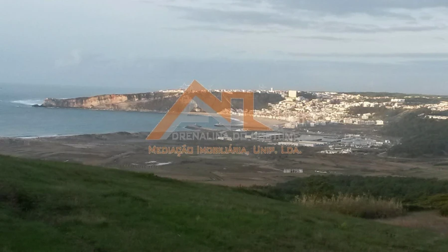 Terreno para Venda em Famalicão Foto 14