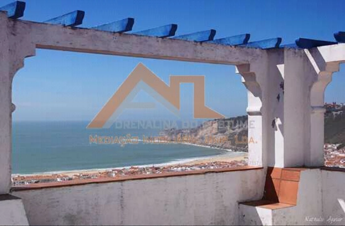 Terreno para Venda em Famalicão Foto 12