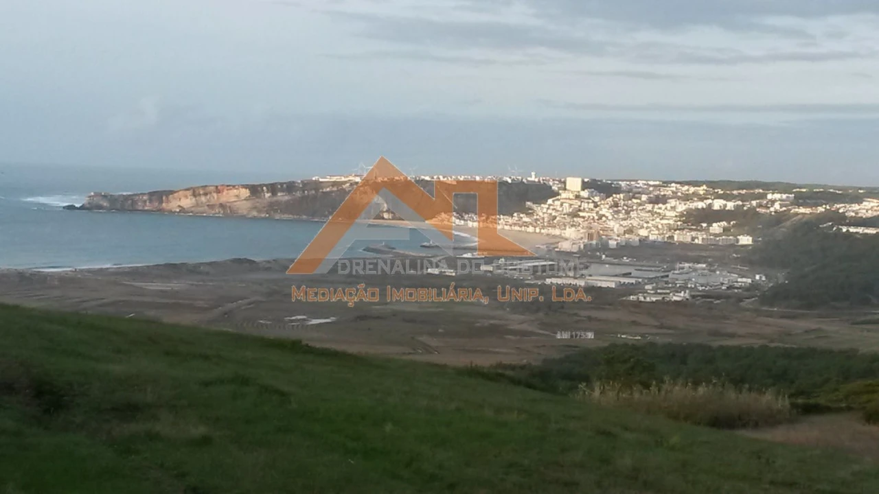 Terreno para Venda em Famalicão Foto 14