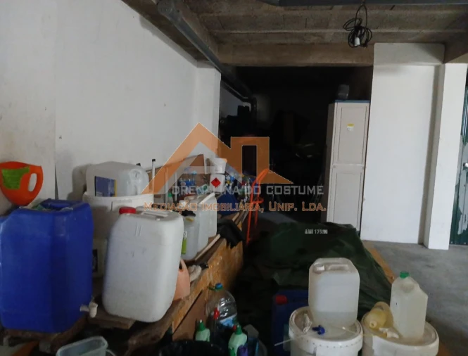 Apartamento T2 para Venda em Nazare Foto 15