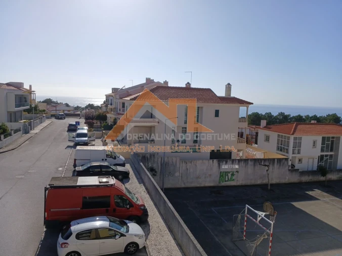 Apartamento T2 para Venda em Nazare Foto 17