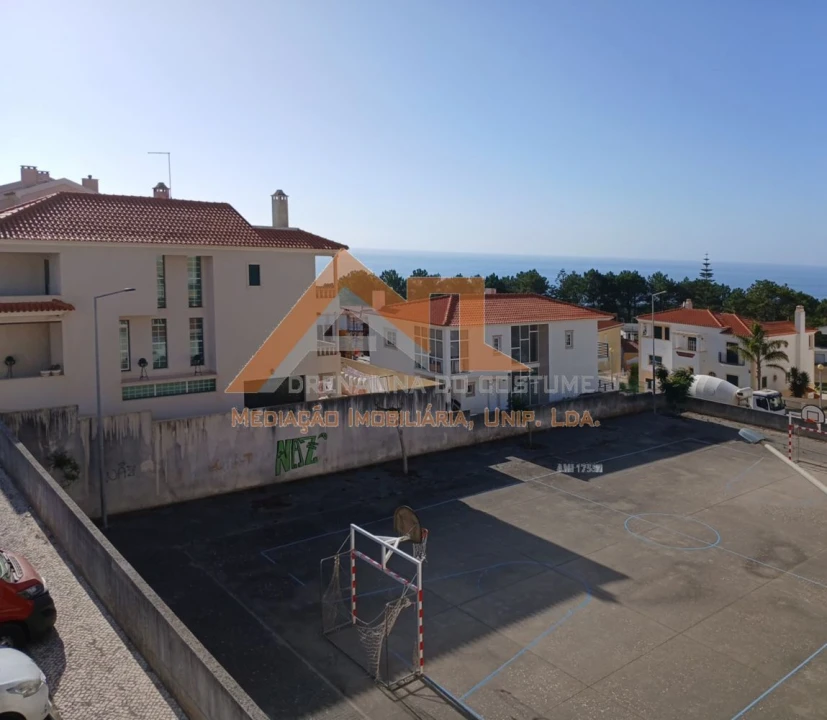 Apartamento T2 para Venda em Nazare Foto 18