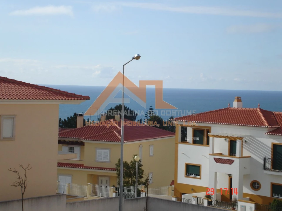 Apartamento T3 para Venda em Nazare Foto 22