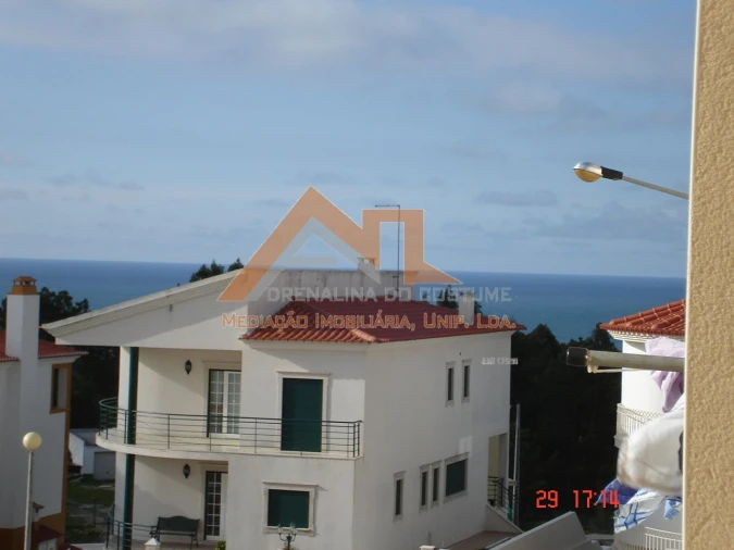 Apartamento T3 para Venda em Nazare Foto 21
