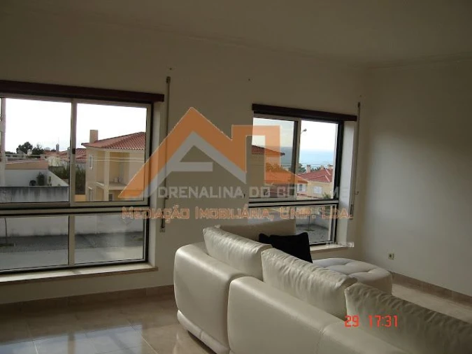 Apartamento T3 para Venda em Nazare Foto 2