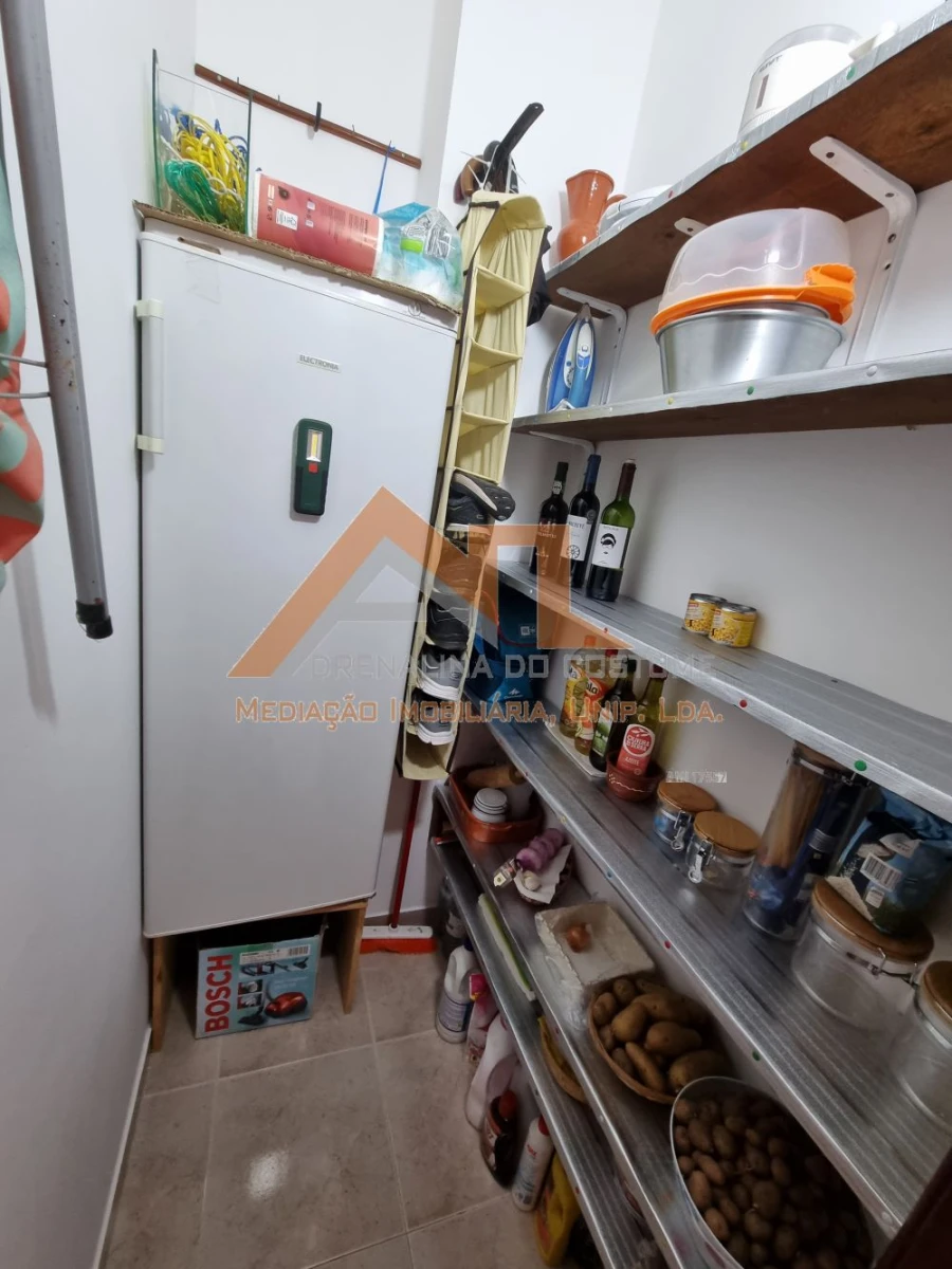 Apartamento T3 para Venda em Nazare Foto 7