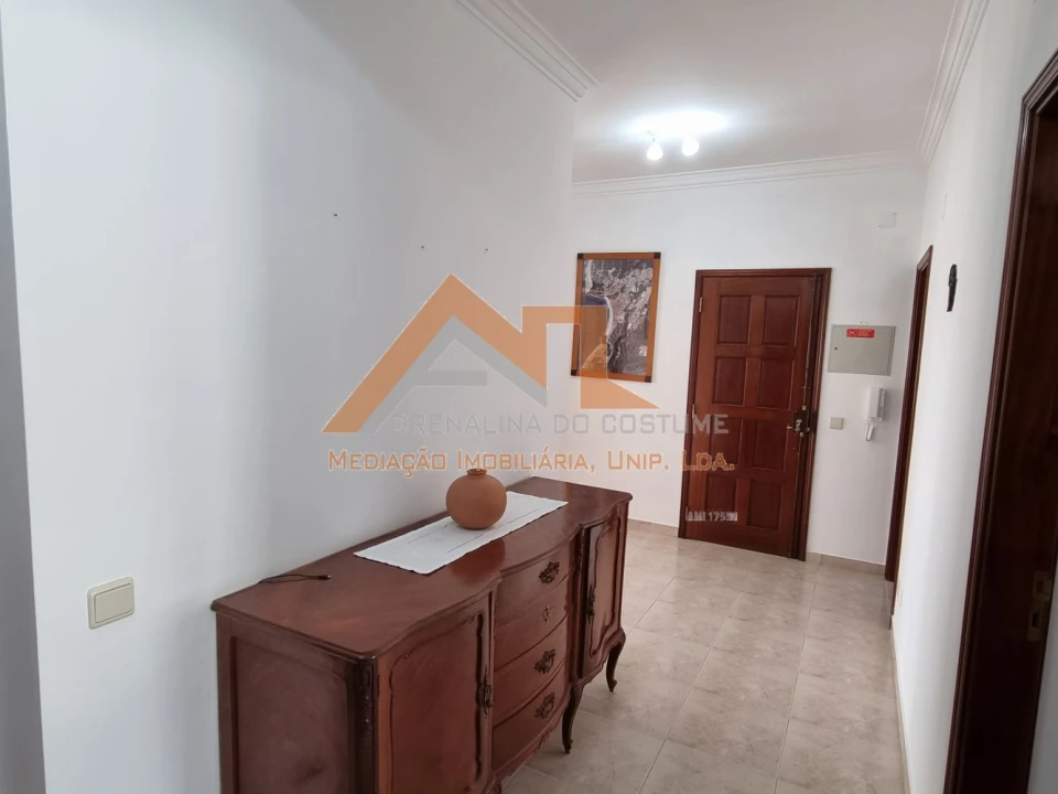 Apartamento T3 para Venda em Nazare Foto 19