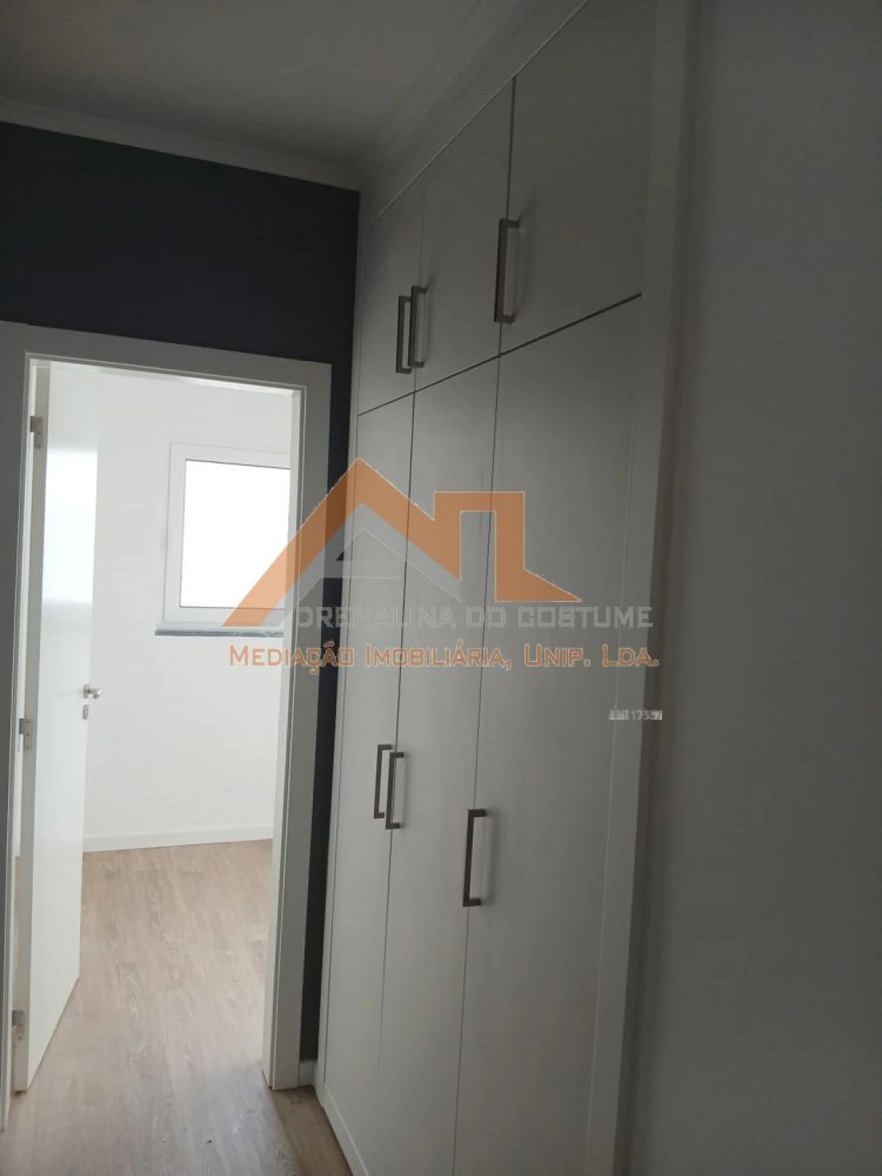 Moradia T3 para Venda em Amoreira Foto 14