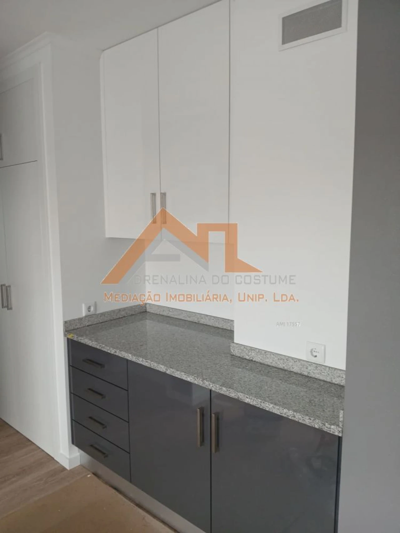 Moradia T3 para Venda em Amoreira Foto 7