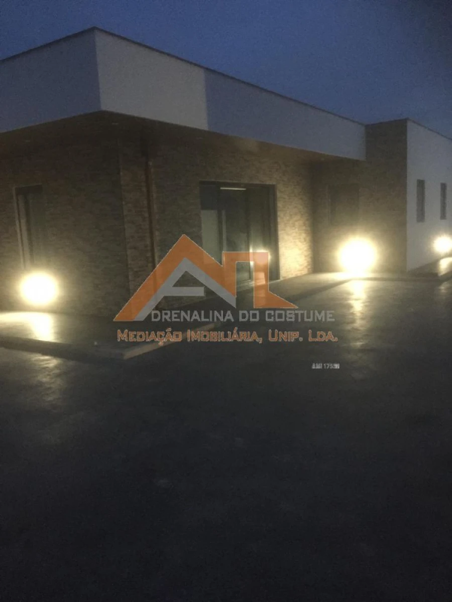 Moradia T3 para Venda em Amoreira Foto 27