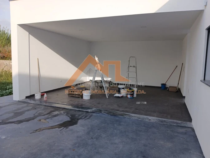 Moradia T3 para Venda em Amoreira Foto 21