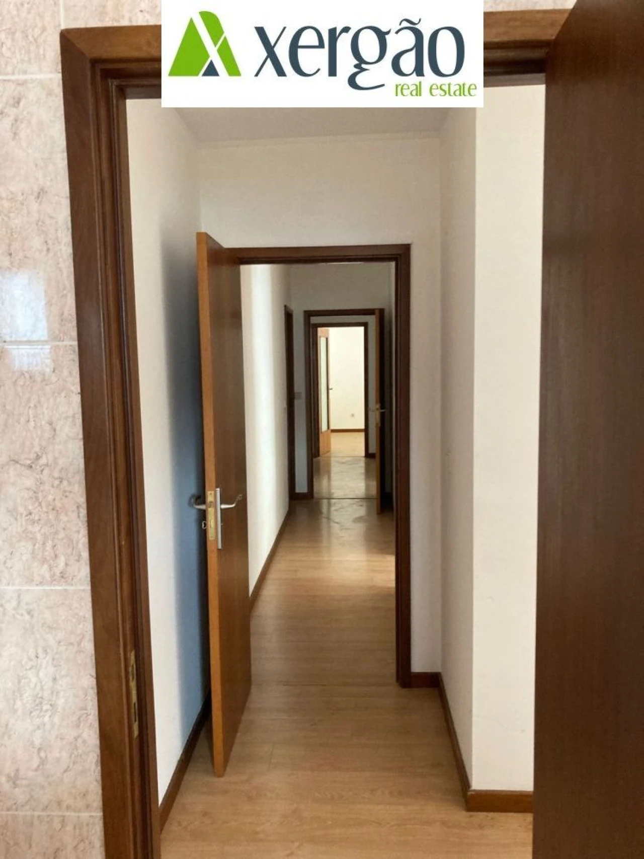 Apartamento T3 para Venda em Pedroso e Seixezelo Foto 15