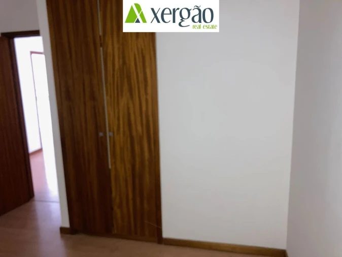 Apartamento T3 para Venda em Pedroso e Seixezelo Foto 20
