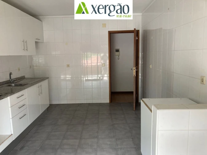 Apartamento T3 para Venda em Pedroso e Seixezelo Foto 7