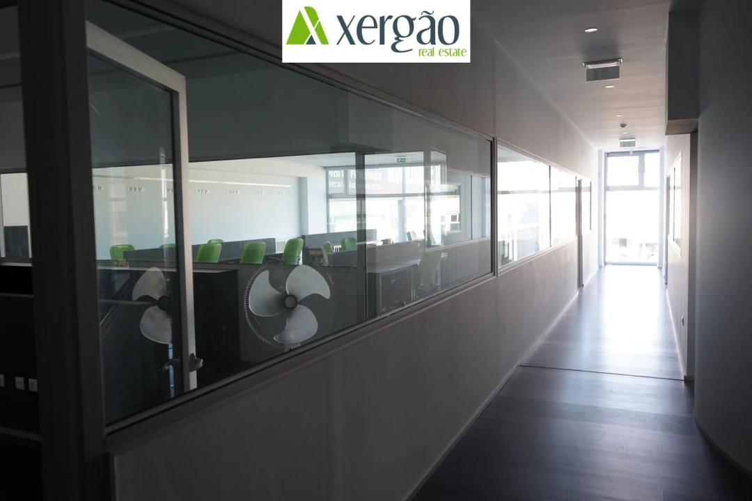 Loja para Venda em Cabreiros e Passos (São Julião) Foto 22