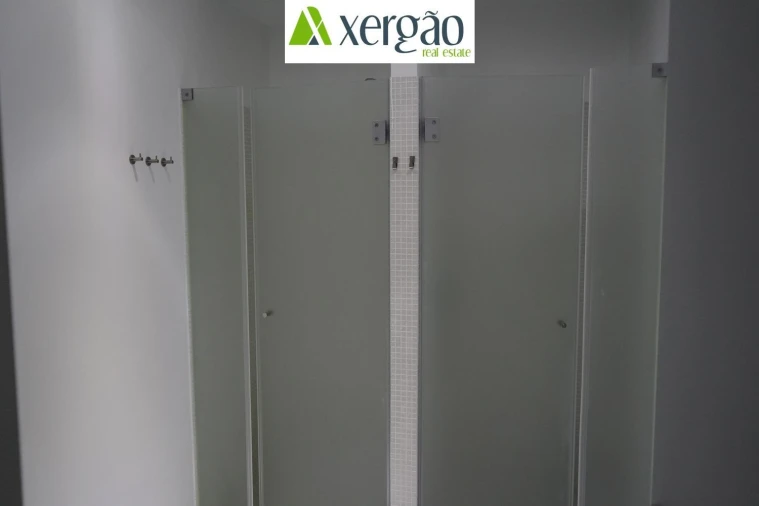 Loja para Venda em Cabreiros e Passos (São Julião) Foto 35