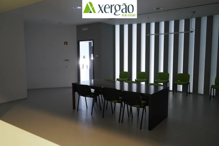 Loja para Venda em Cabreiros e Passos (São Julião) Foto 7