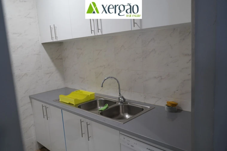 Loja para Venda em Cabreiros e Passos (São Julião) Foto 5