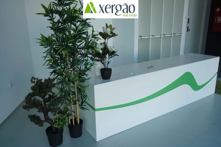 Loja para Venda em Cabreiros e Passos (São Julião) Foto 45