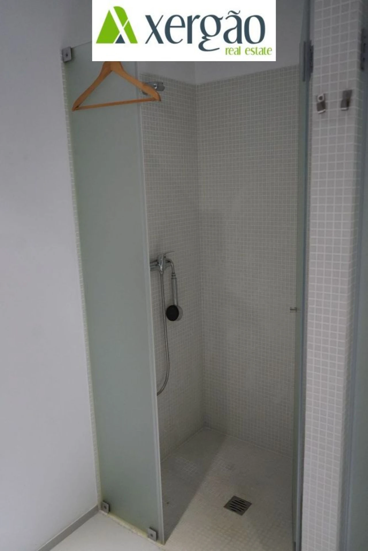 Loja para Venda em Cabreiros e Passos (São Julião) Foto 36