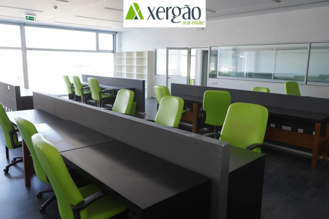 Loja para Venda em Cabreiros e Passos (São Julião) Foto 13