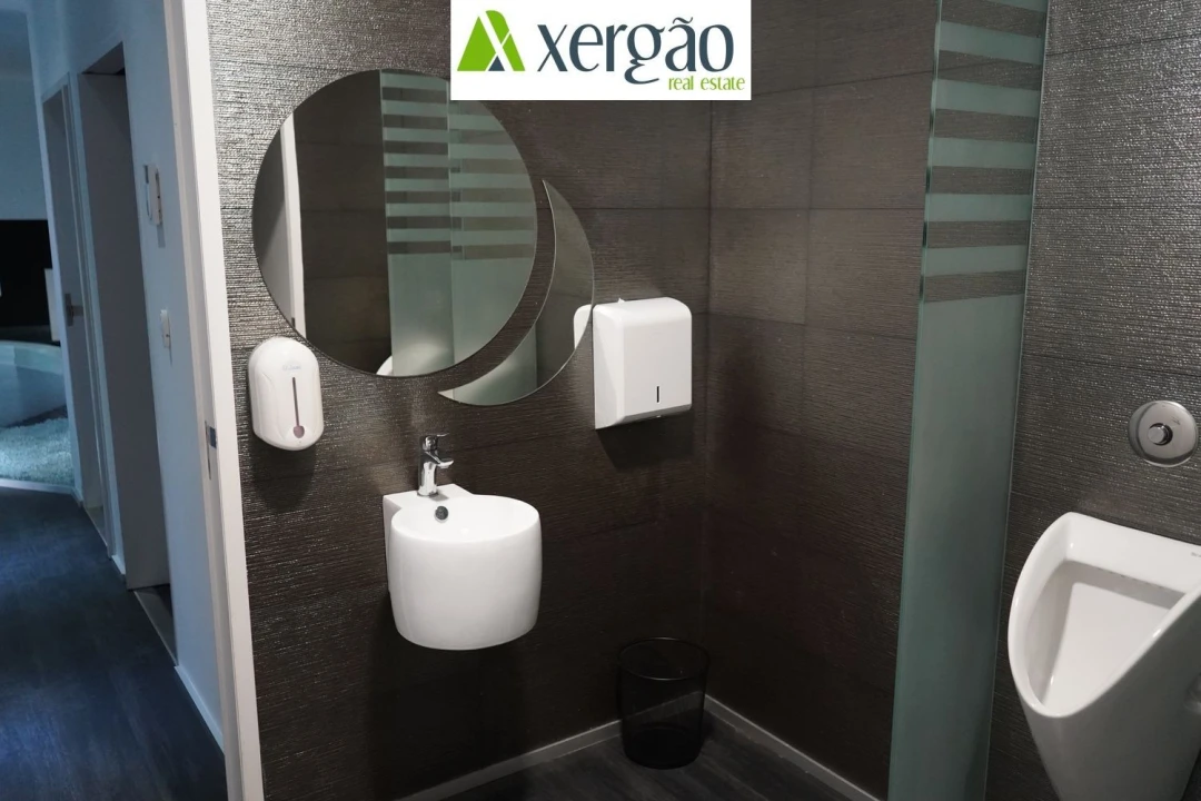 Loja para Venda em Cabreiros e Passos (São Julião) Foto 28