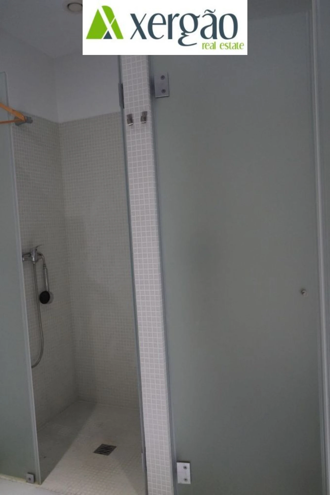 Loja para Venda em Cabreiros e Passos (São Julião) Foto 37