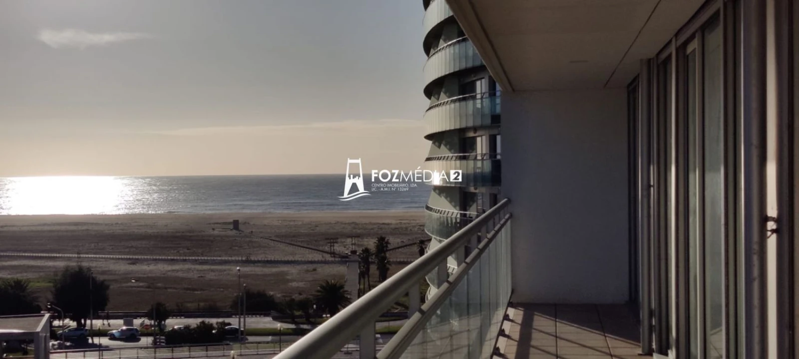 Loja para Venda em Buarcos Foto 1