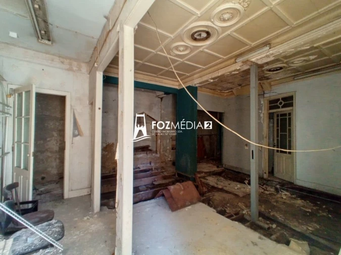 Loja para Venda em Buarcos Foto 14