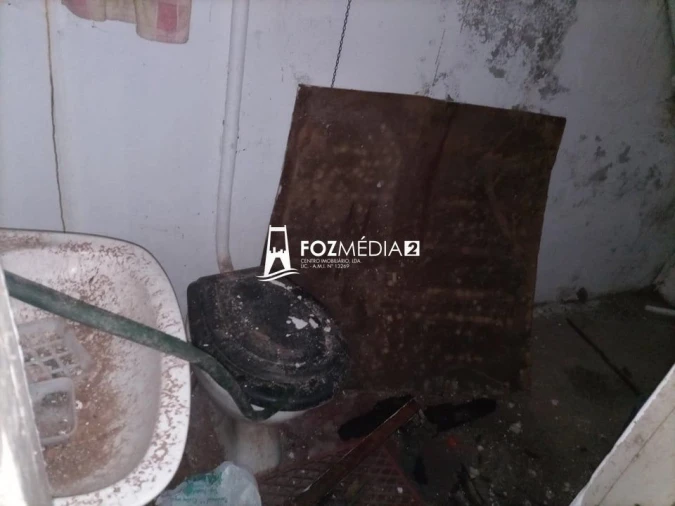 Loja para Venda em Buarcos Foto 12