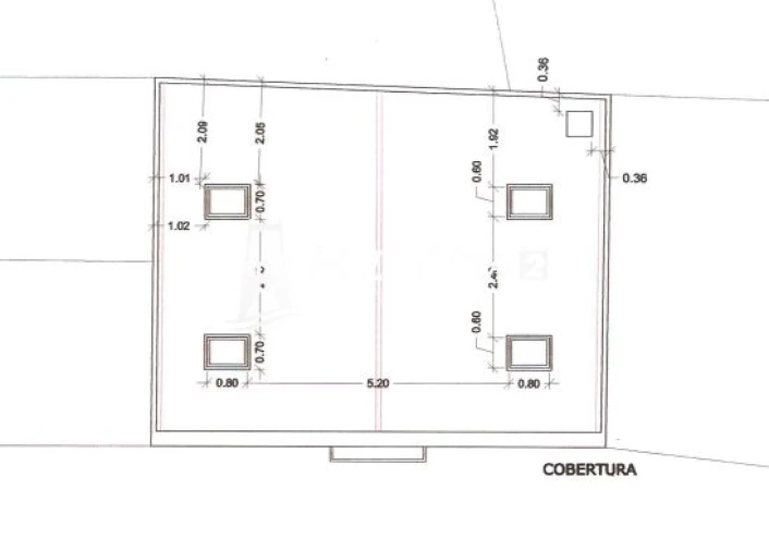 Loja para Venda em Buarcos Foto 24