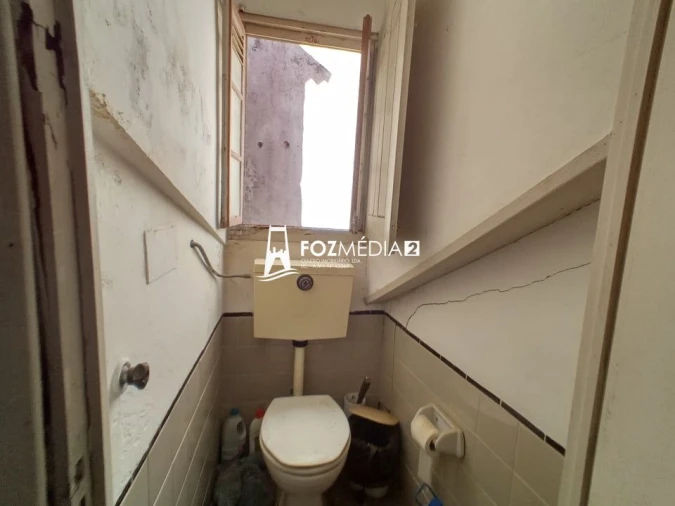 Loja para Venda em Buarcos Foto 6