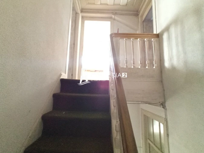 Loja para Venda em Buarcos