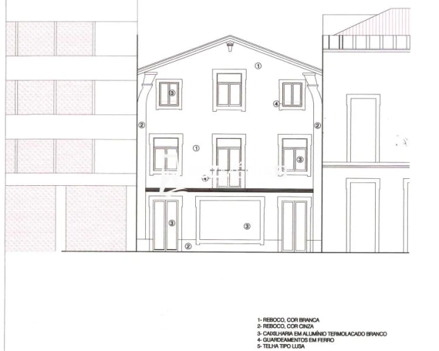 Loja para Venda em Buarcos Foto 21