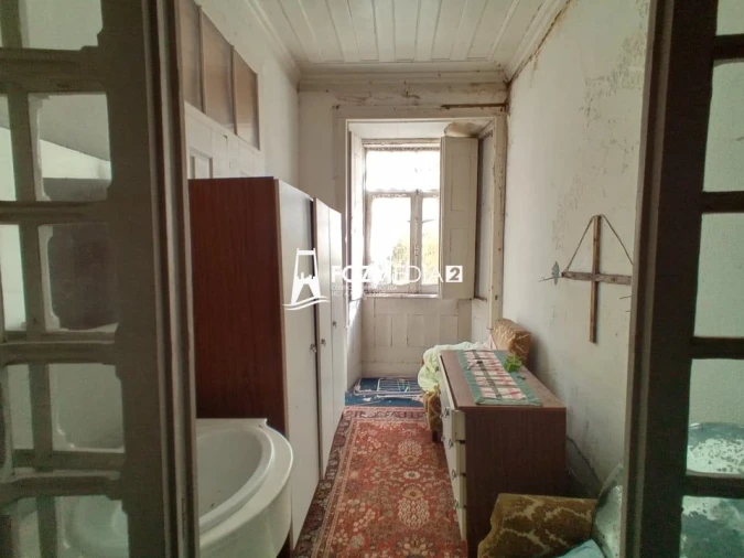 Loja para Venda em Buarcos Foto 11