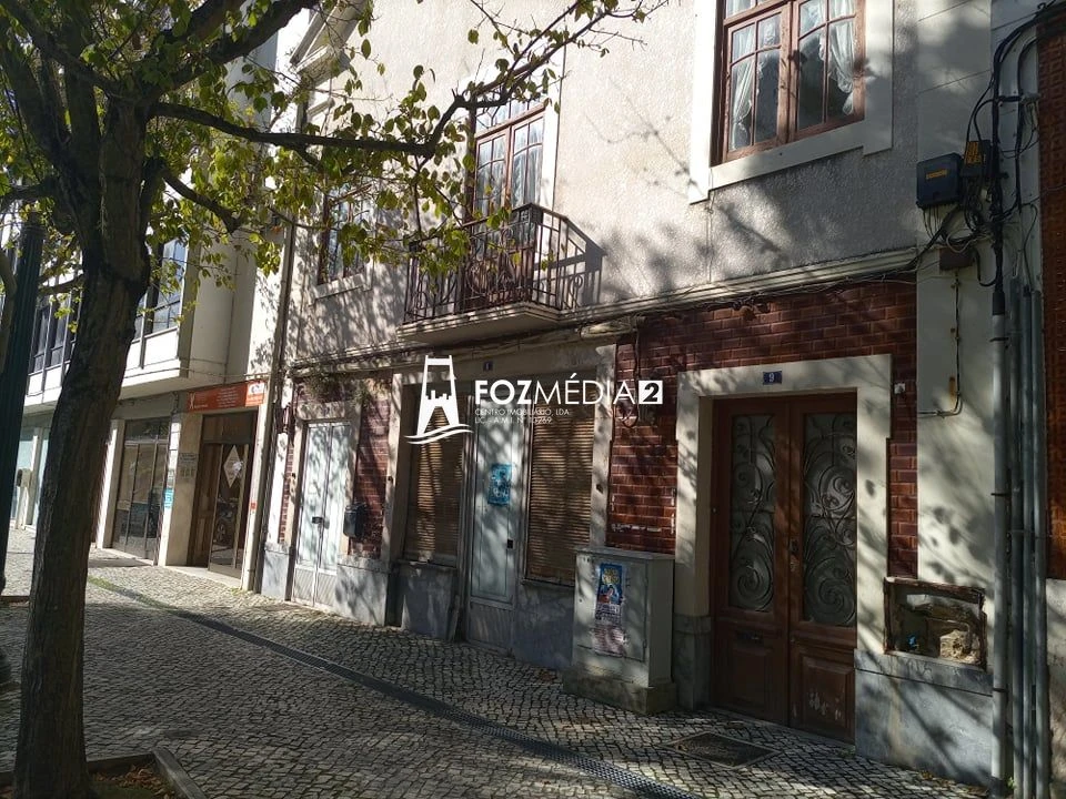 Loja para Venda em Buarcos Foto 20