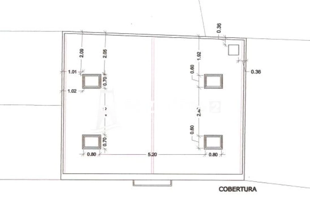 Loja para Venda em Buarcos Foto 24