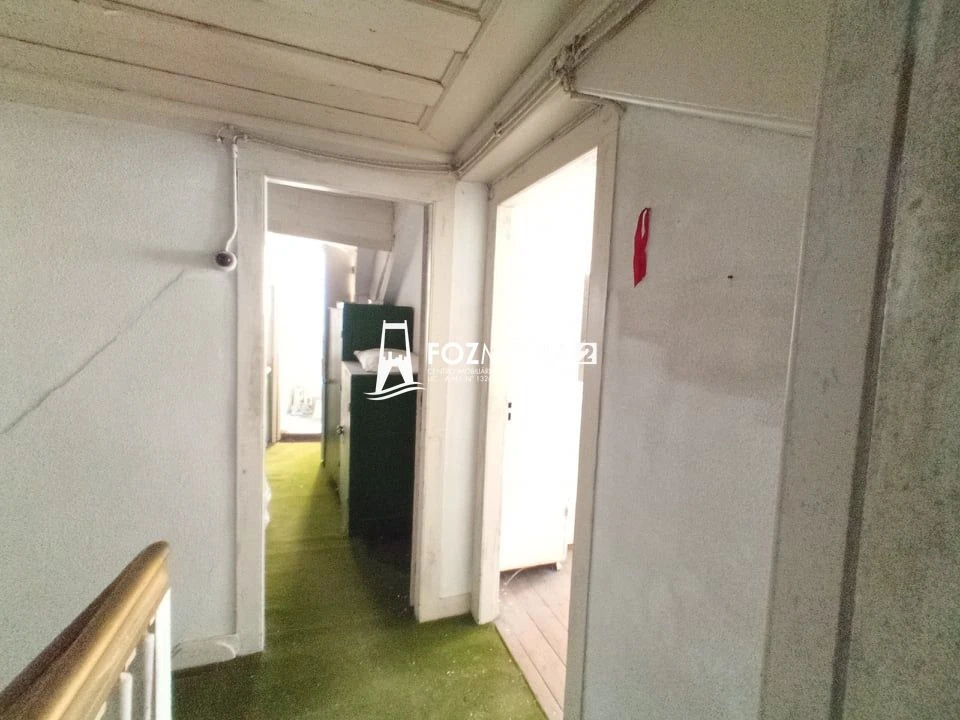 Loja para Venda em Buarcos Foto 4