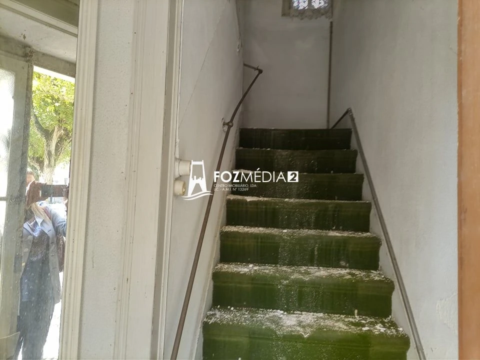 Loja para Venda em Buarcos Foto 7