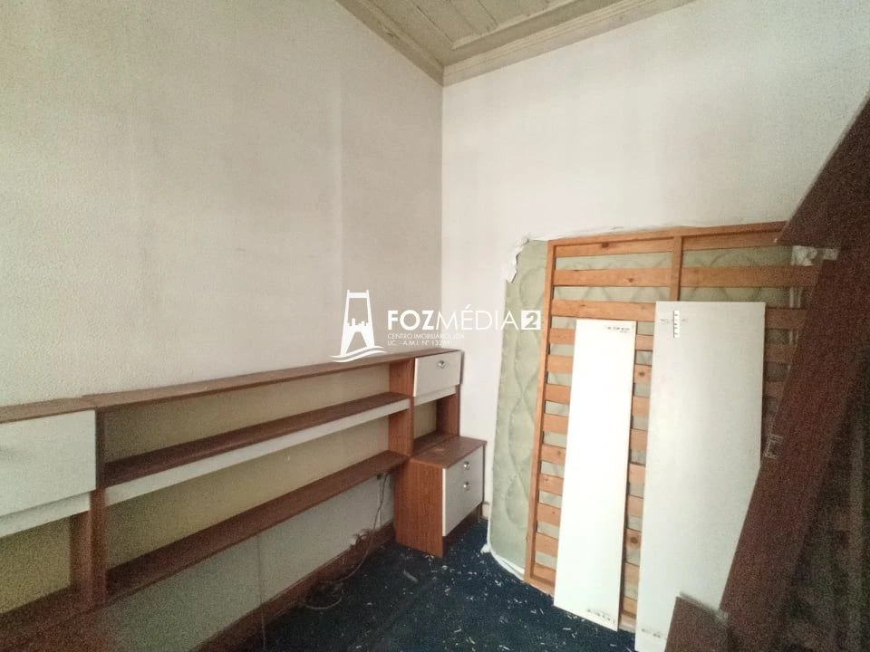 Loja para Venda em Buarcos Foto 17