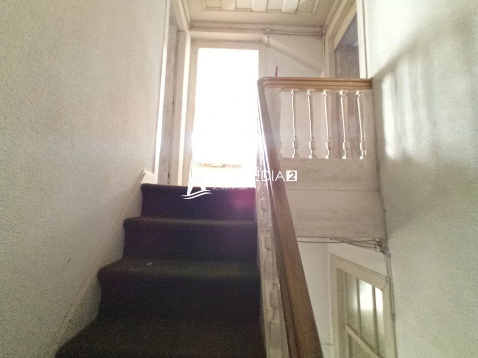 Loja para Venda em Buarcos Foto 1