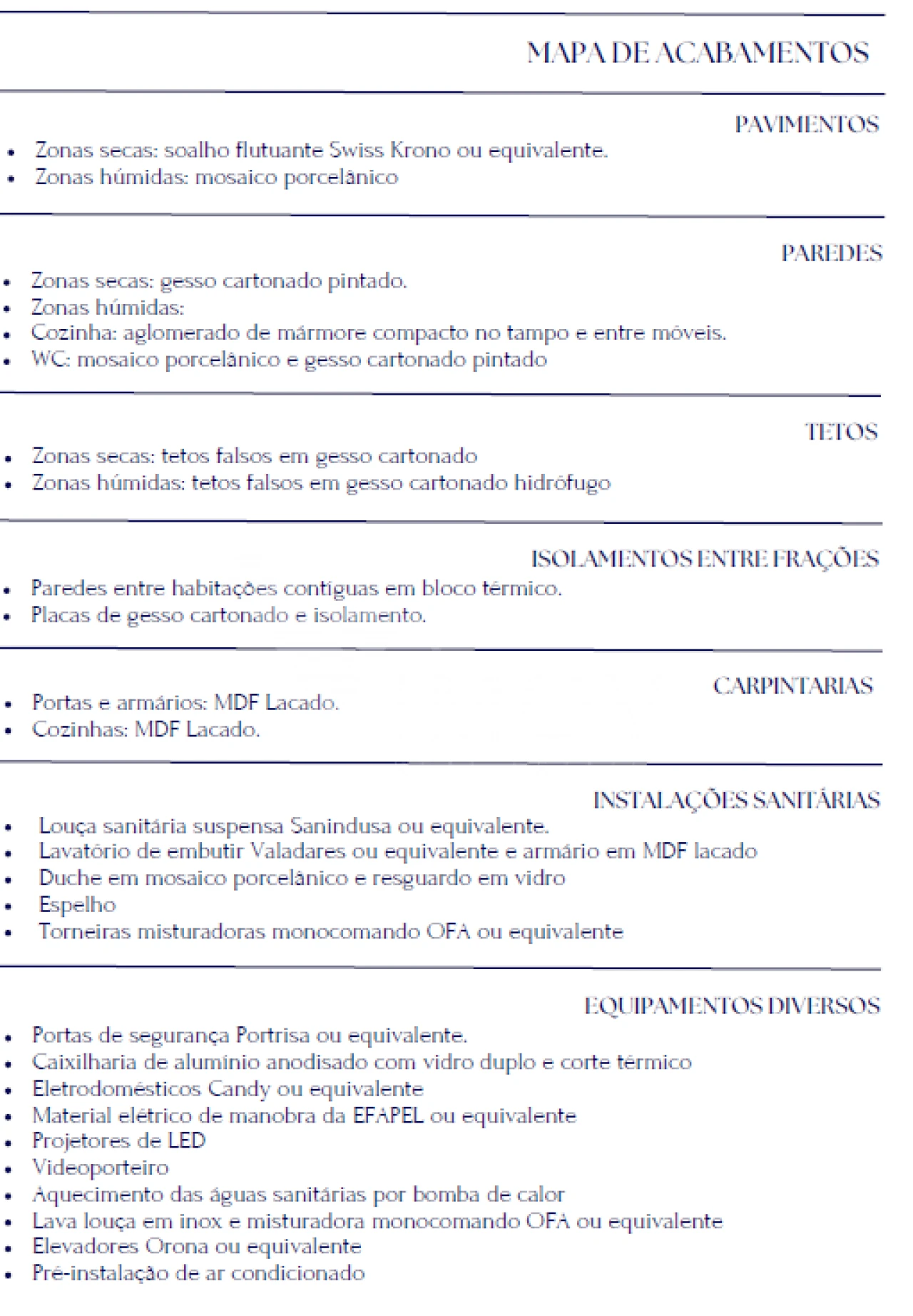 Apartamento T0 para Venda em Paranhos Foto 5