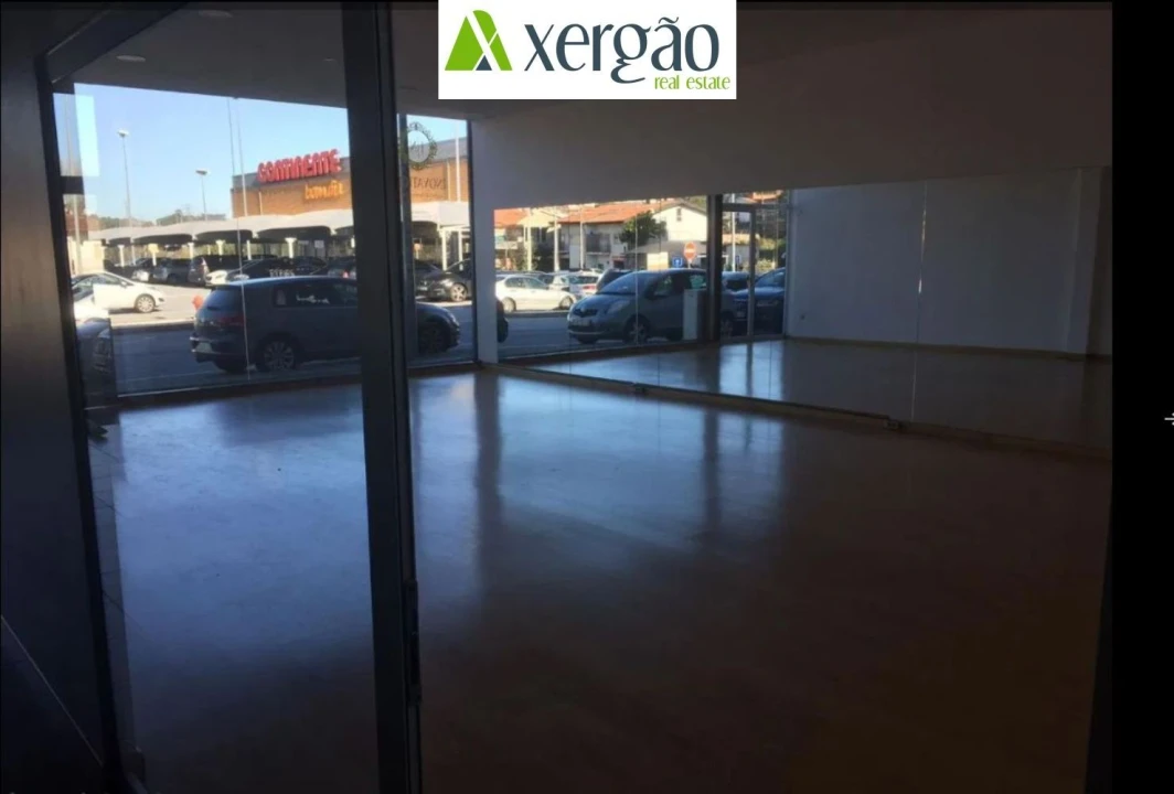 Loja para Venda em Ferreiros e Gondizalves Foto 8