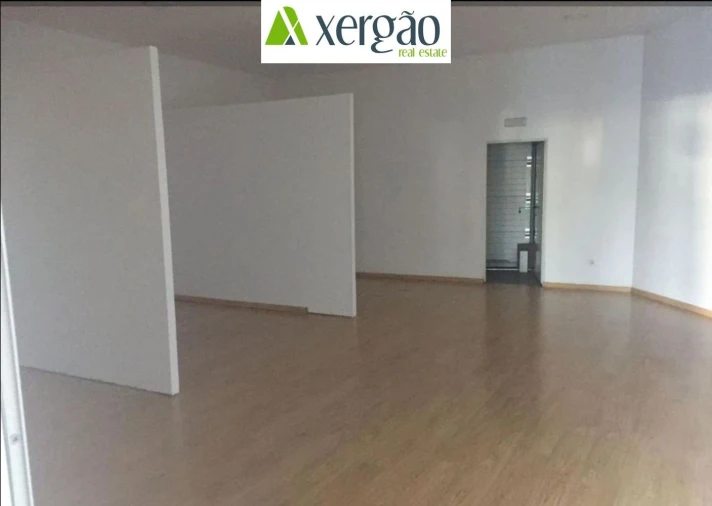 Loja para Venda em Ferreiros e Gondizalves Foto 10