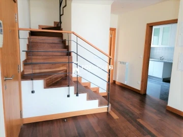 Apartamento T3 para Venda em Buarcos