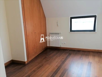 Apartamento T3 para Venda em Buarcos